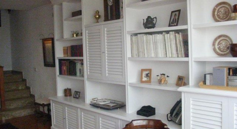 image diaporama