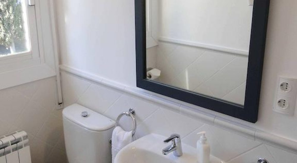 image diaporama