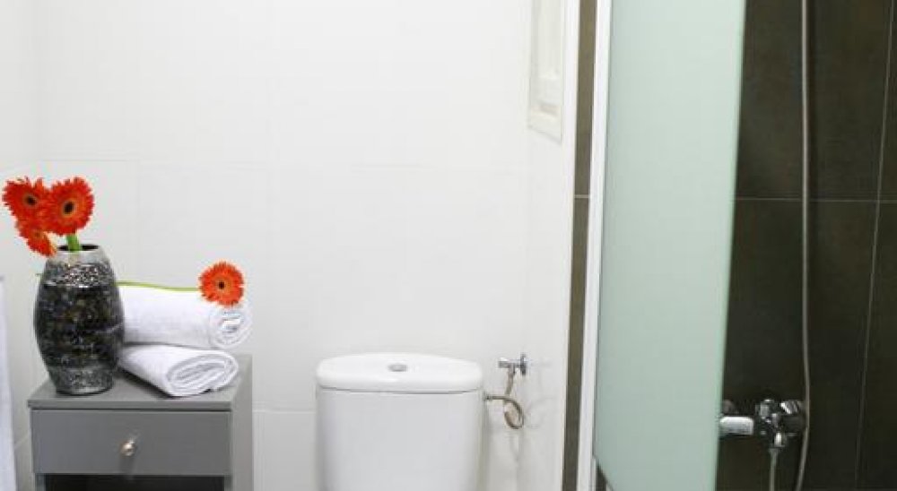 image diaporama