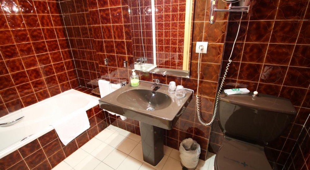 image diaporama