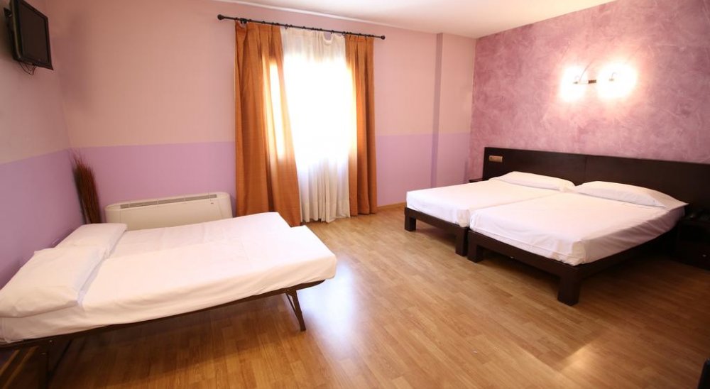 image diaporama