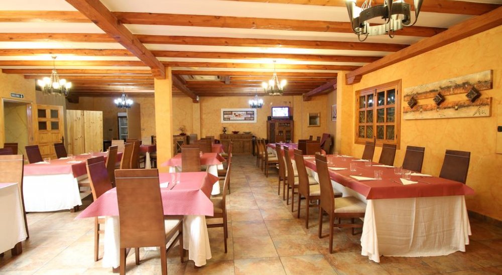 image diaporama