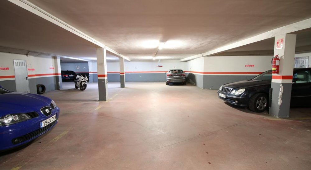 image diaporama