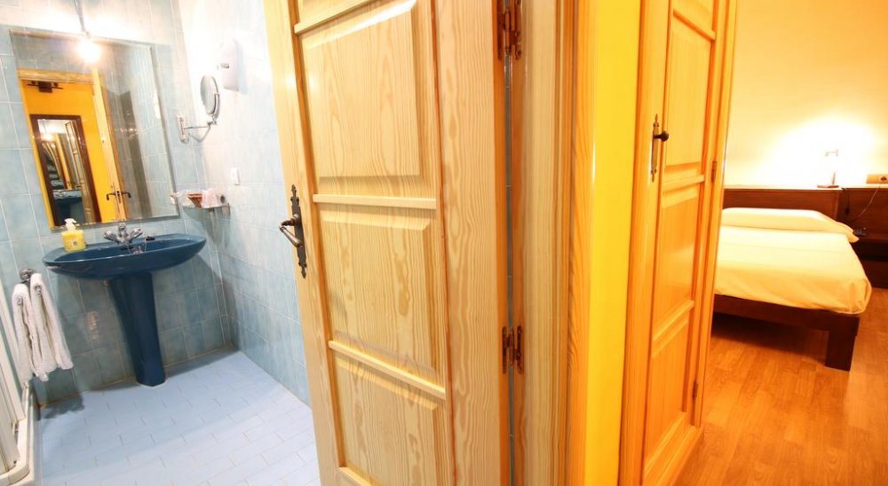image diaporama