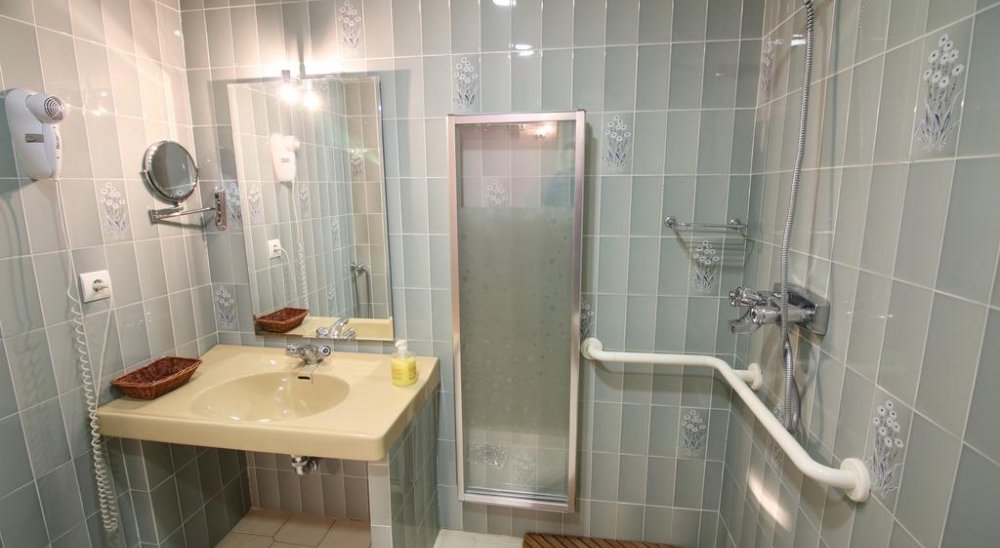 image diaporama