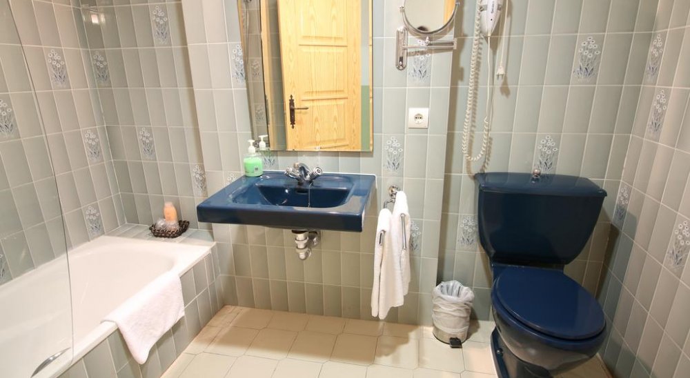 image diaporama
