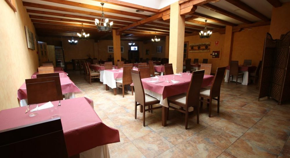 image diaporama