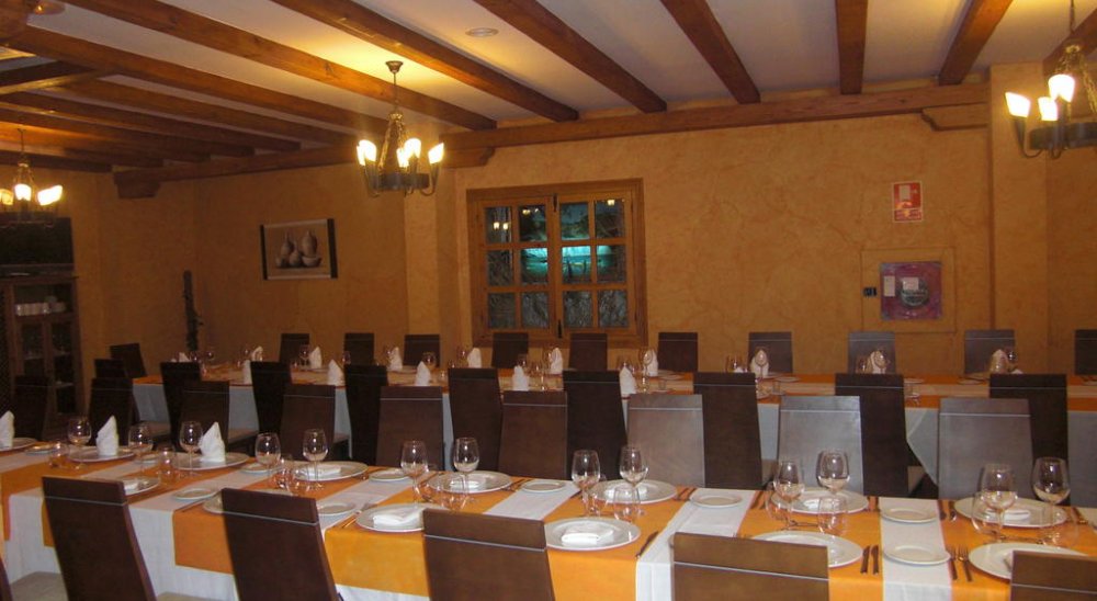 image diaporama