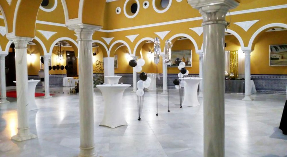 image diaporama
