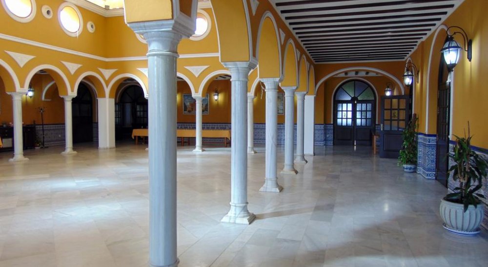 image diaporama