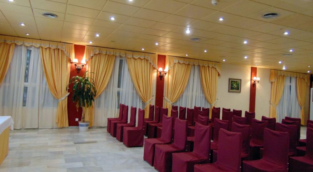 image diaporama