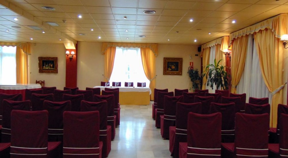 image diaporama