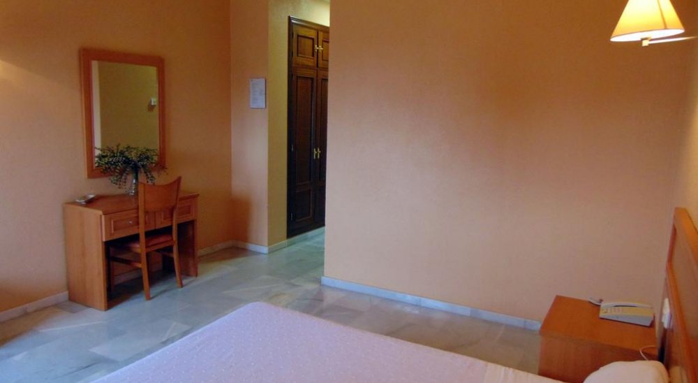 image diaporama