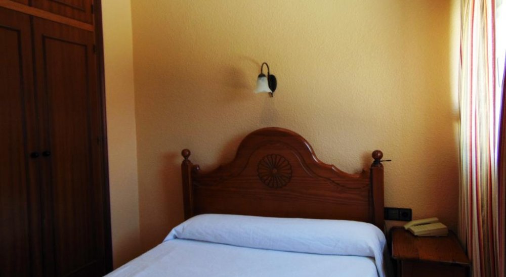 image diaporama