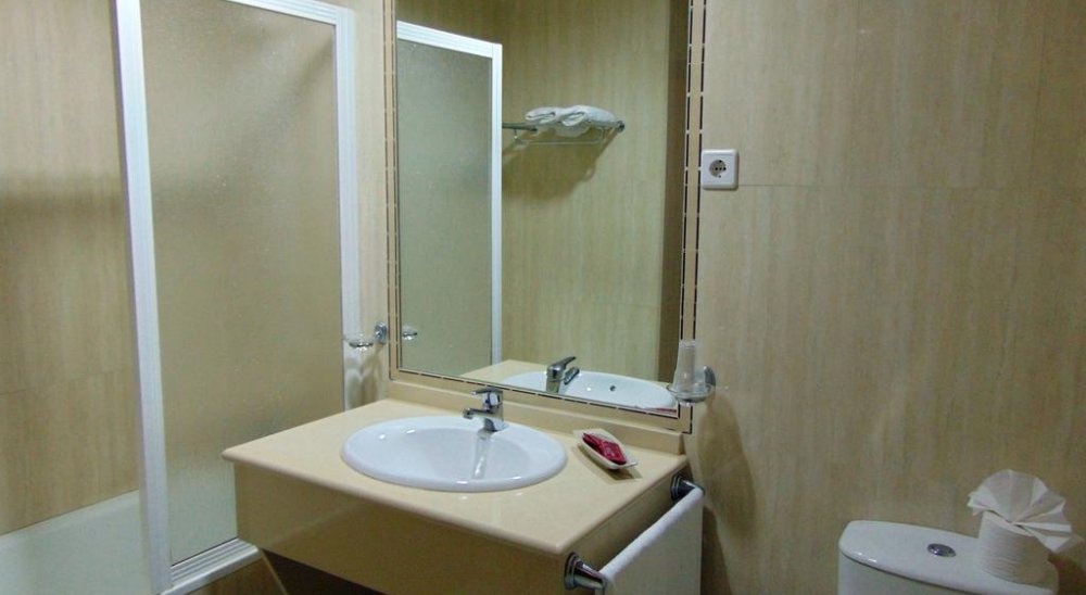 image diaporama