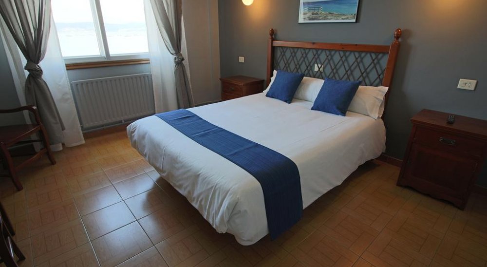 image diaporama