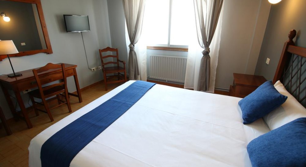 image diaporama