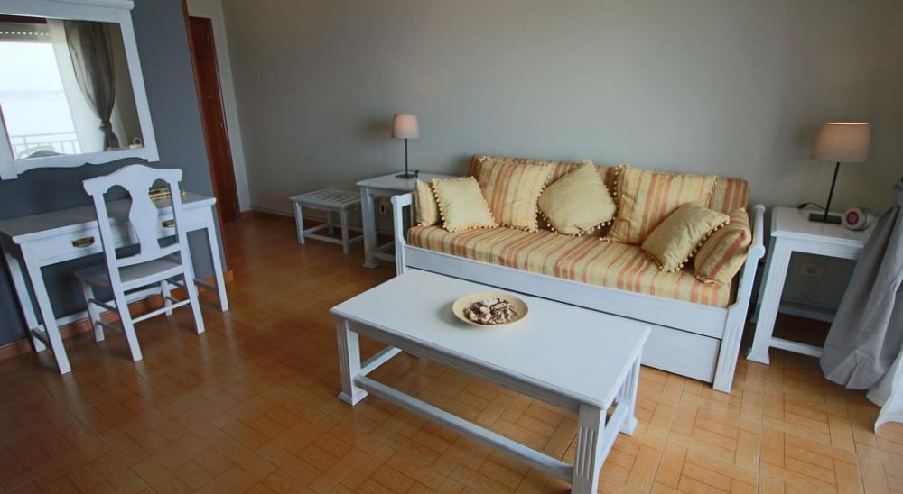 image diaporama