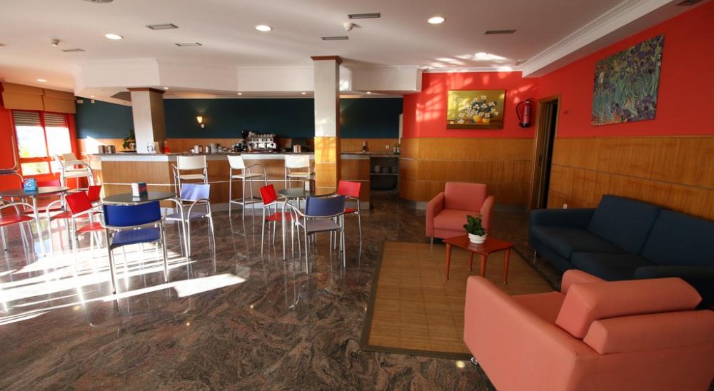 image diaporama