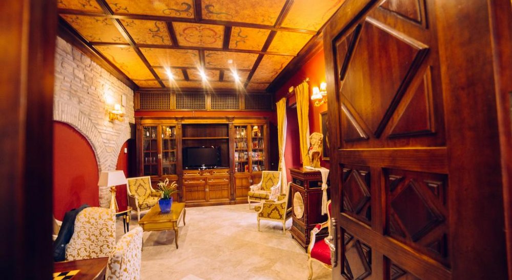 slideshow image
