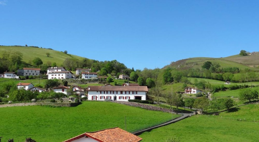 image diaporama
