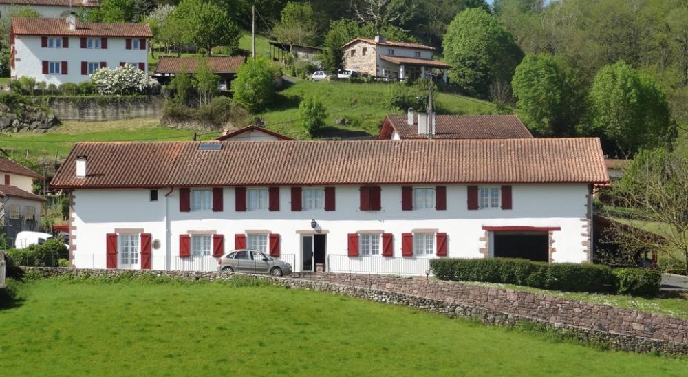 image diaporama