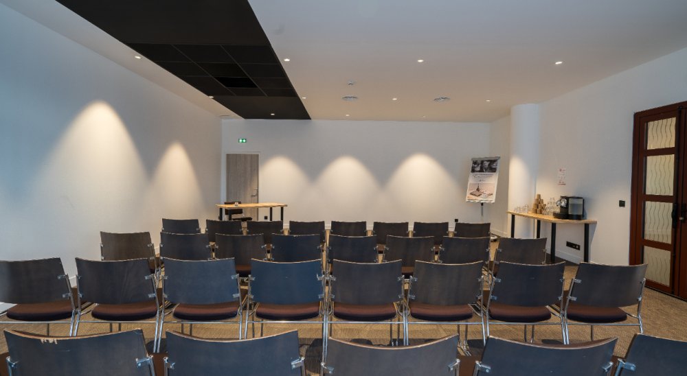 diavoorstelling