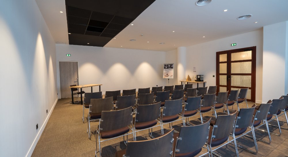 diavoorstelling