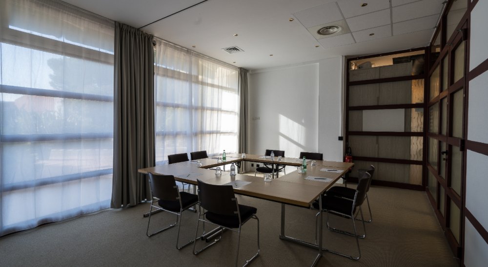 diavoorstelling