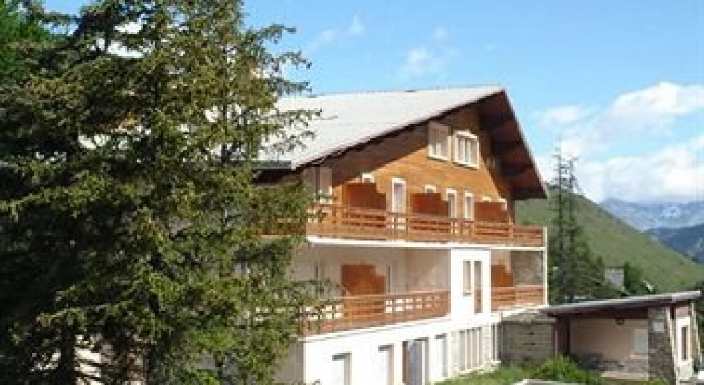 immagine slideshow