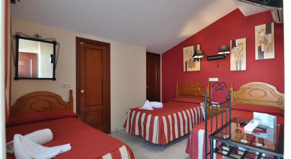 image diaporama