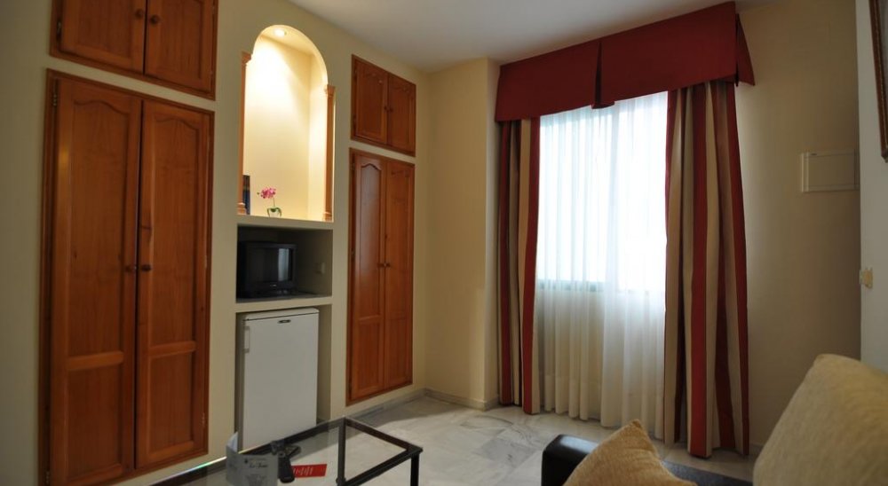 image diaporama