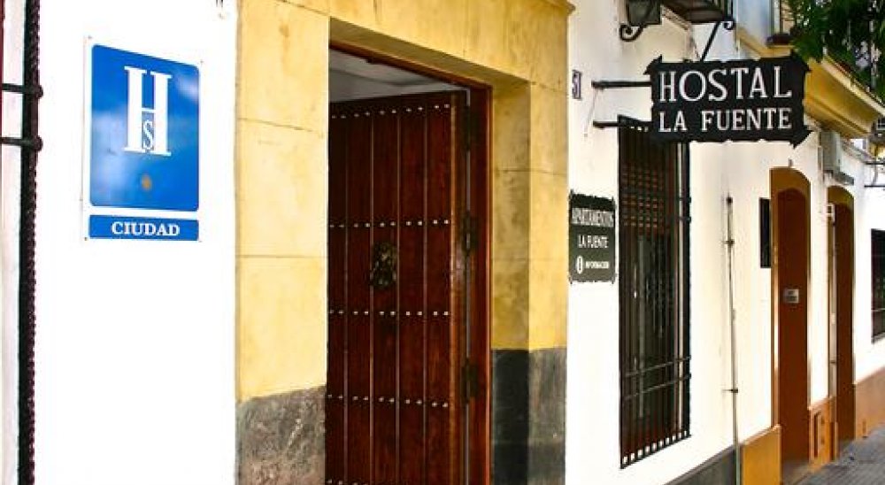 image diaporama