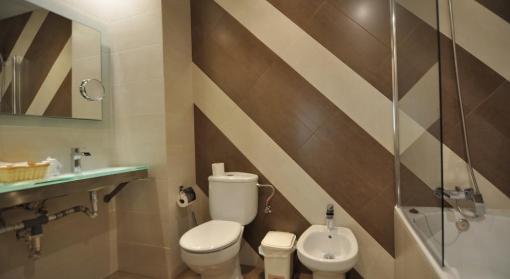 image diaporama