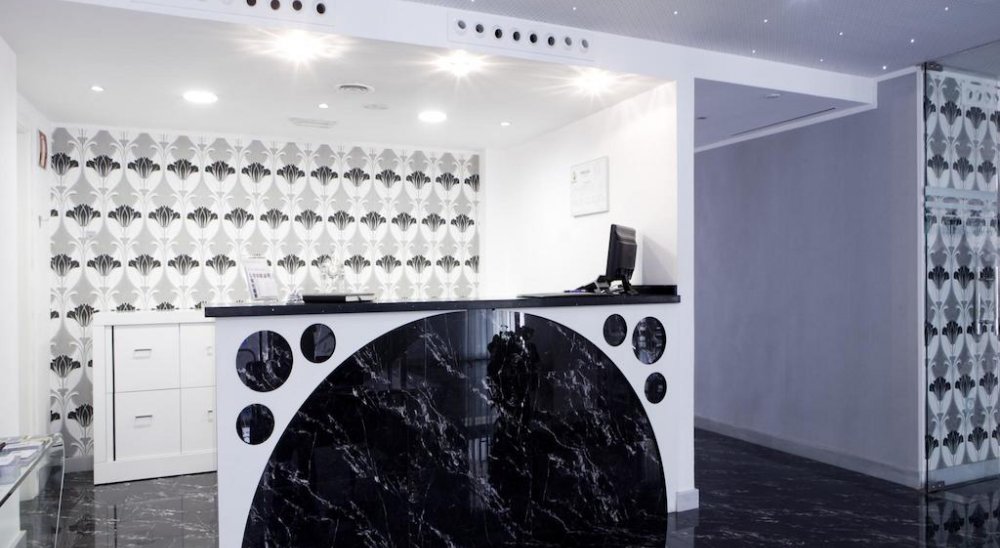 Diashow-Bild