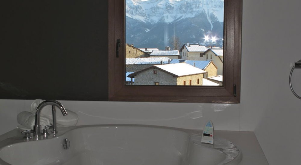 immagine slideshow