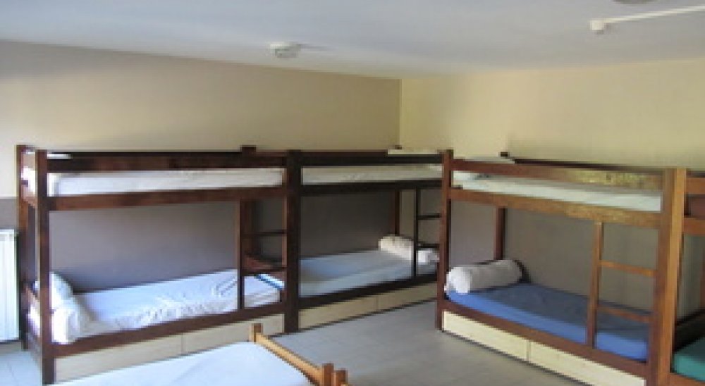 image diaporama