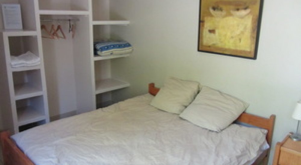 image diaporama