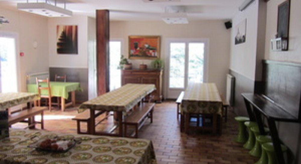 image diaporama