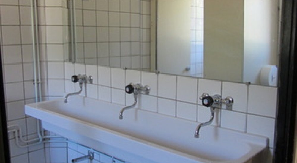 image diaporama