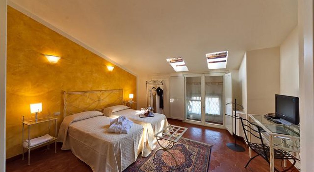 immagine slideshow