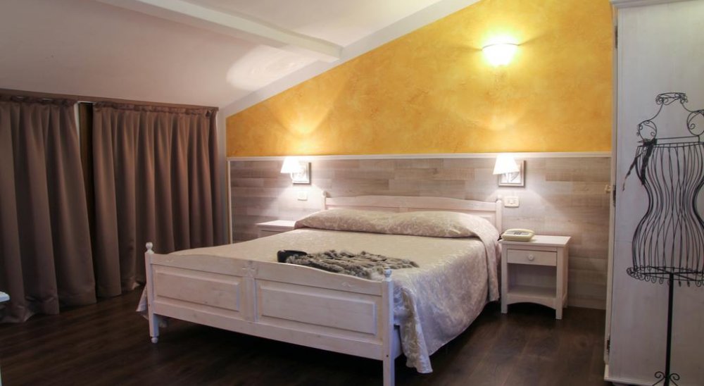immagine slideshow