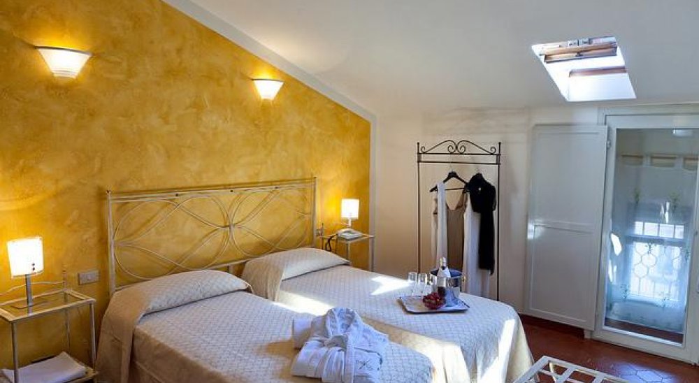 immagine slideshow