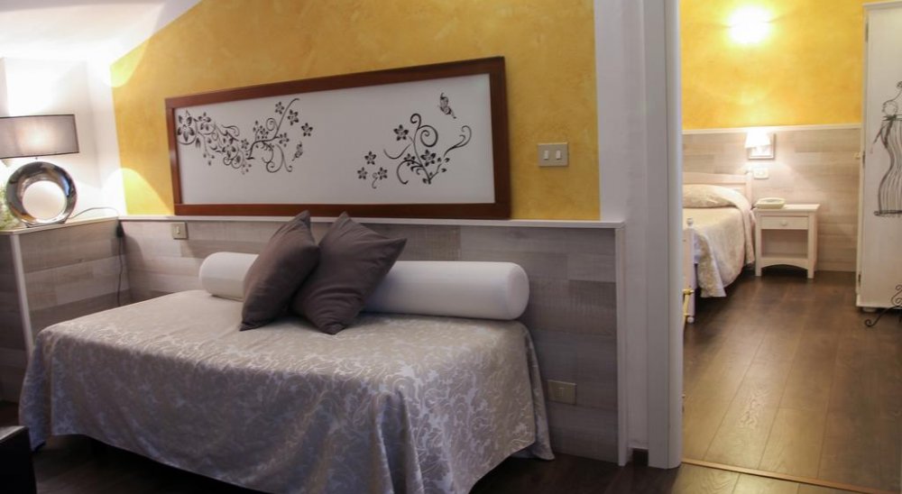 immagine slideshow