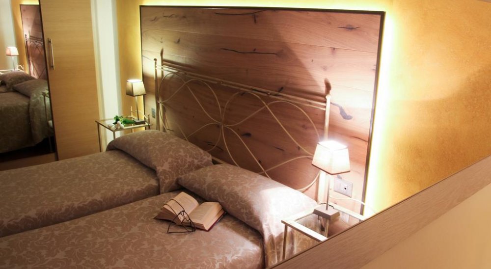 immagine slideshow