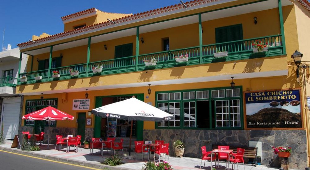 imagen del diaporama