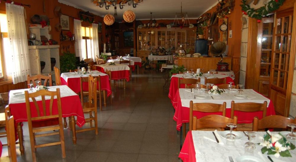 imagen del diaporama