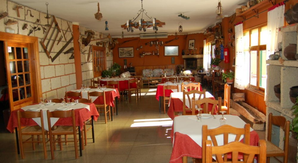 imagen del diaporama