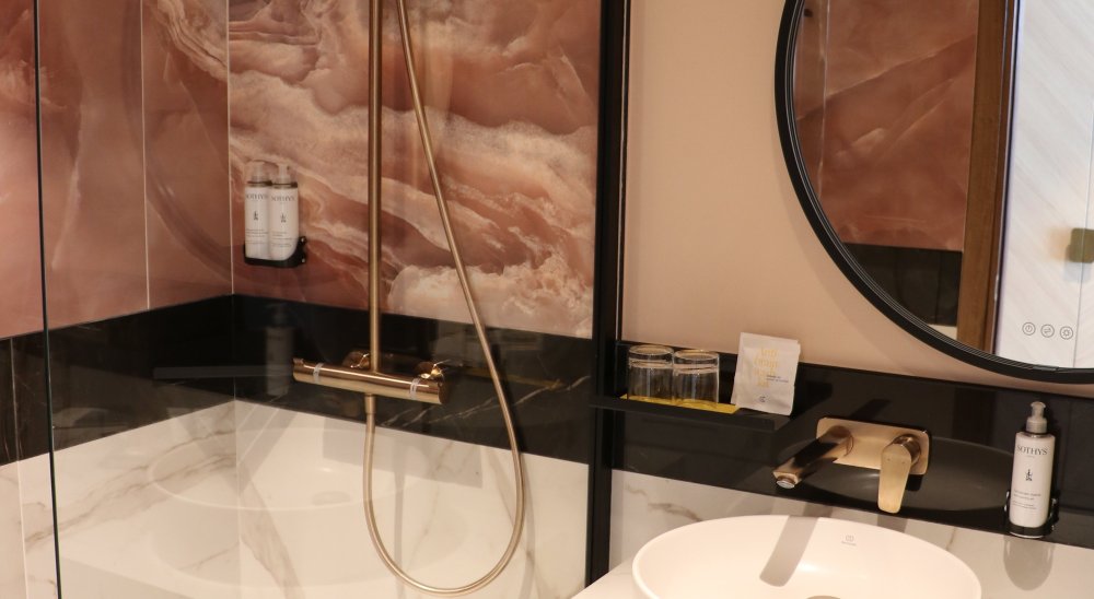 Diashow-Bild