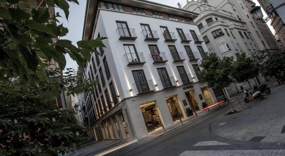 imagen del diaporama
